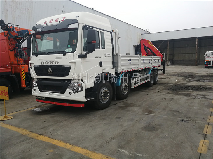 BƸӋ(j)zyԇDWJ5313JJHӋ(j)z܇